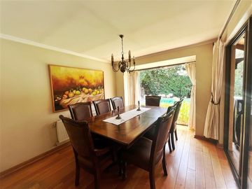Casa en Venta en Santa Marta Fuera de Condominio