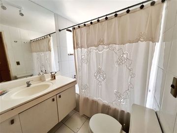 Casa en Venta en Santa Marta Fuera de Condominio