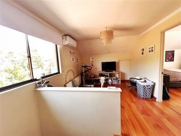 Casa en Venta en Santa Marta Fuera de Condominio