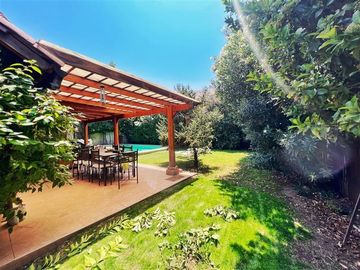 Casa en Venta en Santa Marta Fuera de Condominio