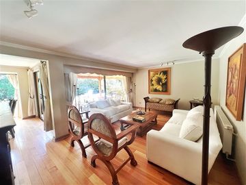 Casa en Venta en Santa Marta Fuera de Condominio