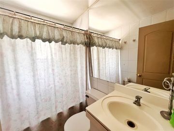 Casa en Venta en Santa Marta Fuera de Condominio