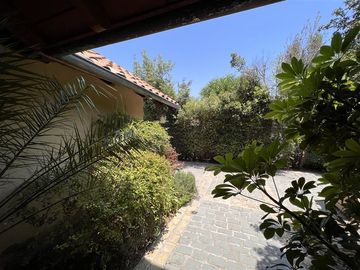 Casa en Venta en Santa Marta Fuera de Condominio