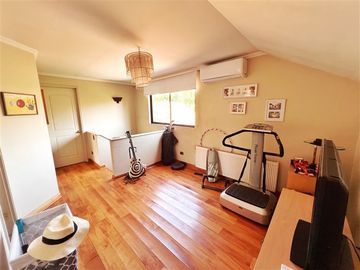 Casa en Venta en Santa Marta Fuera de Condominio