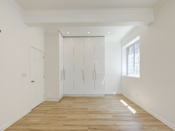 Departamento en Venta en Avenida Santa Maria Esquina Miraflores