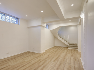 Departamento en Venta en Avenida Santa Maria Esquina Miraflores