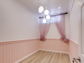 Departamento en Venta en Avenida Santa Maria Esquina Miraflores