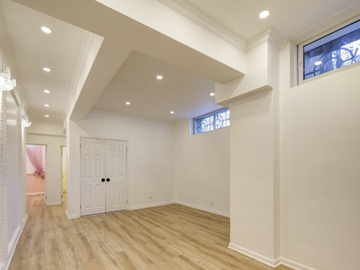 Departamento en Venta en Avenida Santa Maria Esquina Miraflores