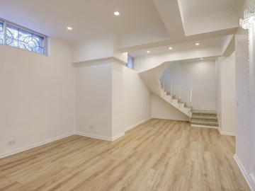 Departamento en Venta en Avenida Santa Maria Esquina Miraflores