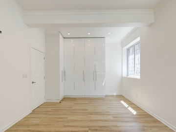 Departamento en Venta en Avenida Santa Maria Esquina Miraflores