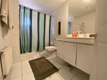Casa en Venta en El Carmen/Pedro Fontova!
