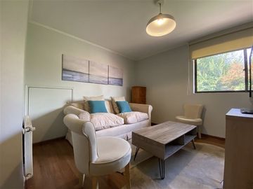 Casa en Venta en El Carmen/Pedro Fontova!