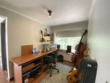 Casa en Venta en El Carmen/Pedro Fontova!