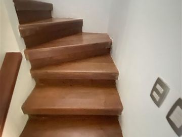 Casa en Venta en El Carmen/Pedro Fontova!