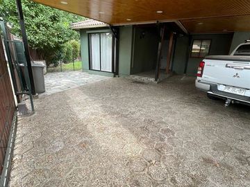 Casa en Venta en Santa Marta, En Condominio!!!!!OPORTUNIDAD!!