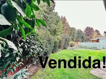 Casa en Venta en Santa Marta, En Condominio!!!!!OPORTUNIDAD!!