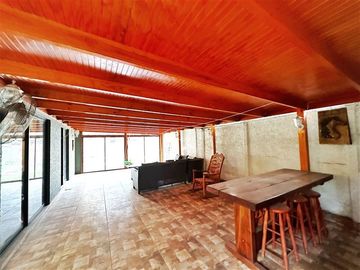 Casa en Venta en Santa Marta, En Condominio!!!!!OPORTUNIDAD!!