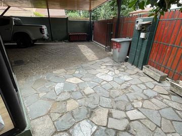 Casa en Venta en Santa Marta, En Condominio!!!!!OPORTUNIDAD!!