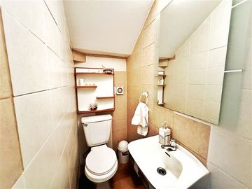 Casa en Venta en Santa Marta, En Condominio!!!!!OPORTUNIDAD!!