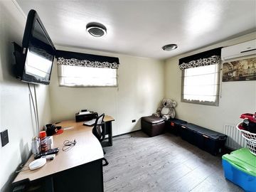 Casa en Venta en Santa Marta, En Condominio!!!!!OPORTUNIDAD!!
