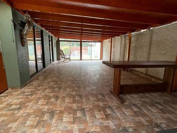 Casa en Venta en Santa Marta, En Condominio!!!!!OPORTUNIDAD!!