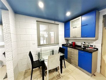 Casa en Venta en Santa Marta, En Condominio!!!!!OPORTUNIDAD!!