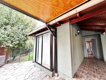 Casa en Venta en Santa Marta, En Condominio!!!!!OPORTUNIDAD!!
