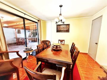 Casa en Venta en Santa Marta, En Condominio!!!!!OPORTUNIDAD!!