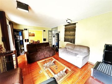 Casa en Venta en Santa Marta, En Condominio!!!!!OPORTUNIDAD!!