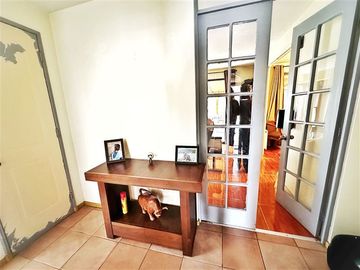 Casa en Venta en Santa Marta, En Condominio!!!!!OPORTUNIDAD!!