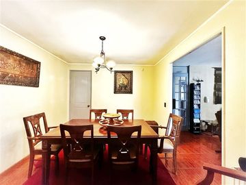 Casa en Venta en Santa Marta, En Condominio!!!!!OPORTUNIDAD!!