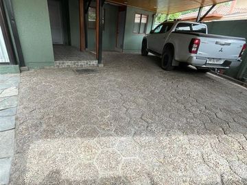 Casa en Venta en Santa Marta, En Condominio!!!!!OPORTUNIDAD!!