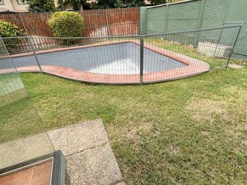 Casa en Venta en Santa Marta, En Condominio!!!!!OPORTUNIDAD!!