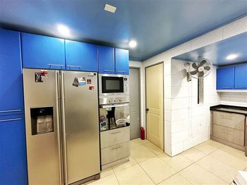 Casa en Venta en Santa Marta, En Condominio!!!!!OPORTUNIDAD!!