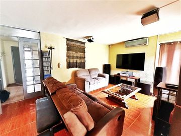 Casa en Venta en Santa Marta, En Condominio!!!!!OPORTUNIDAD!!