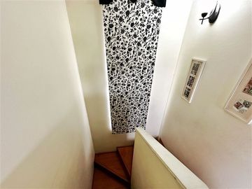 Casa en Venta en Santa Marta, En Condominio!!!!!OPORTUNIDAD!!
