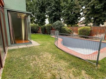 Casa en Venta en Santa Marta, En Condominio!!!!!OPORTUNIDAD!!