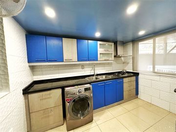 Casa en Venta en Santa Marta, En Condominio!!!!!OPORTUNIDAD!!