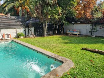 Casa en Venta en PEDRO FONTOVA