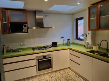 Casa en Venta en PEDRO FONTOVA