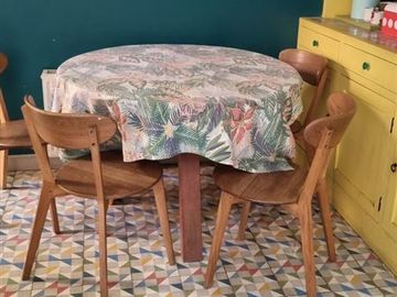 Casa en Venta en PEDRO FONTOVA