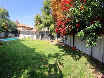 Casa en Venta en PEDRO FONTOVA