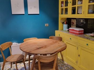 Casa en Venta en PEDRO FONTOVA