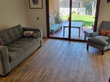 Casa en Venta en PEDRO FONTOVA