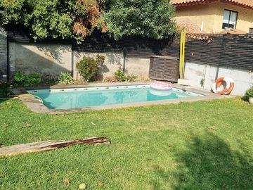 Casa en Venta en PEDRO FONTOVA