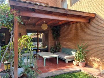 Casa en Venta en PEDRO FONTOVA
