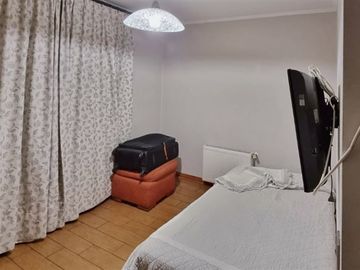 Casa en Venta en ¡¡Altos del Carmen!!Parque central!!