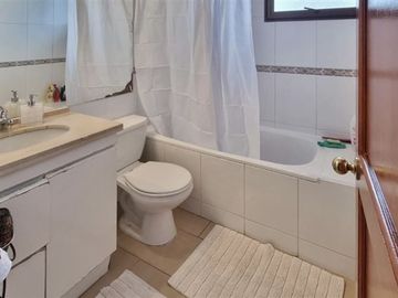 Casa en Venta en ¡¡Altos del Carmen!!Parque central!!