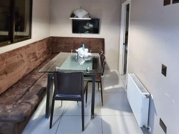 Casa en Venta en ¡¡Altos del Carmen!!Parque central!!