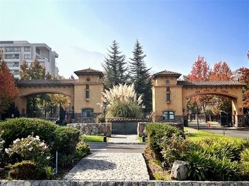 Casa en Venta en ¡¡Altos del Carmen!!Parque central!!
